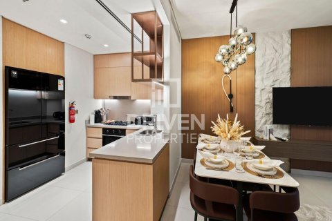 2 bedrooms Apartment in Vida Residences Dubai Mall, UAE No. 192599 12