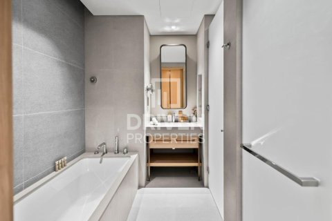 2 bedrooms Apartment in Vida Residences Dubai Mall, UAE No. 192599 18