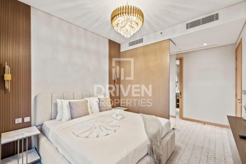 2 bedrooms Apartment in Vida Residences Dubai Mall, UAE No. 192599 6