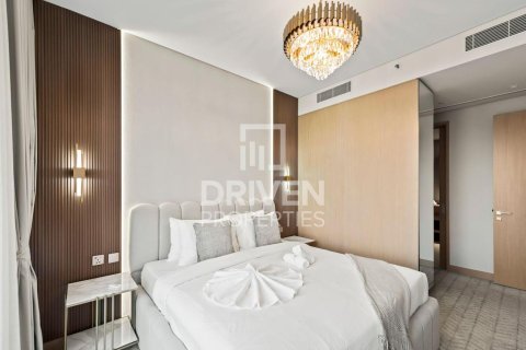 2 bedrooms Apartment in Vida Residences Dubai Mall, UAE No. 192599 11