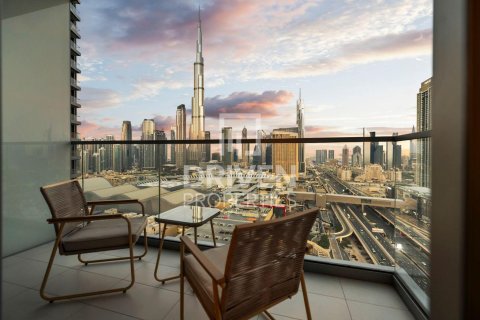 2 bedrooms Apartment in Vida Residences Dubai Mall, UAE No. 192599 20