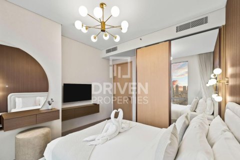 2 bedrooms Apartment in Vida Residences Dubai Mall, UAE No. 192599 9