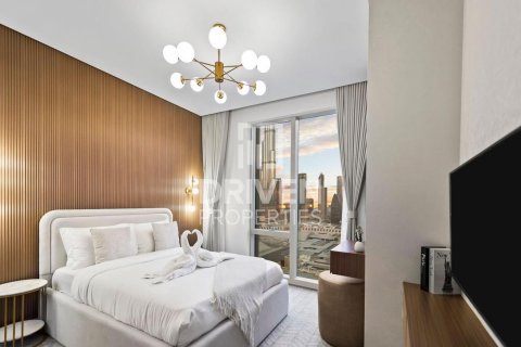 2 bedrooms Apartment in Vida Residences Dubai Mall, UAE No. 192599 8