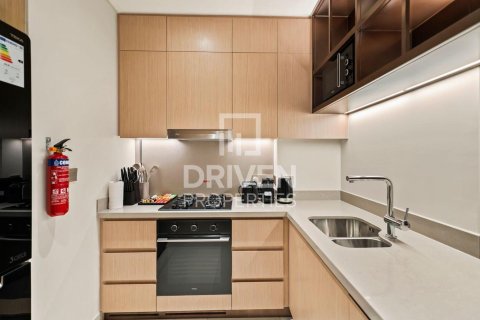 2 bedrooms Apartment in Vida Residences Dubai Mall, UAE No. 192599 14