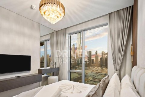 2 bedrooms Apartment in Vida Residences Dubai Mall, UAE No. 192599 7