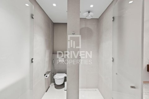 2 bedrooms Apartment in Vida Residences Dubai Mall, UAE No. 192599 19