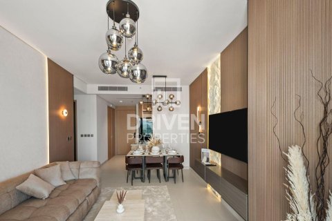 2 bedrooms Apartment in Vida Residences Dubai Mall, UAE No. 192599 5