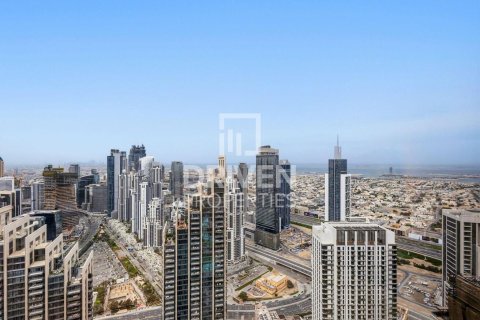 1 غرف نوم شقة في وسط مدينة دبي, الإمارات العربية المتحدة رقم 192598 14