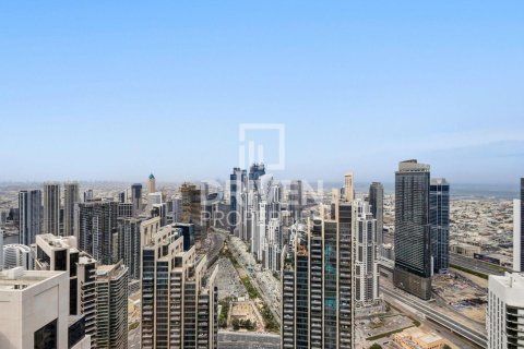 1 غرف نوم شقة في وسط مدينة دبي, الإمارات العربية المتحدة رقم 192598 13