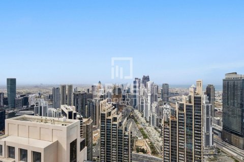 1 غرف نوم شقة في وسط مدينة دبي, الإمارات العربية المتحدة رقم 192598 12