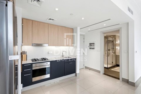 1 غرف نوم شقة في وسط مدينة دبي, الإمارات العربية المتحدة رقم 192598 8