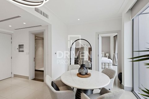 1 غرف نوم شقة في وسط مدينة دبي, الإمارات العربية المتحدة رقم 192598 7