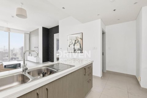 3 bedrooms Apartment in Forte, UAE No. 192600 5