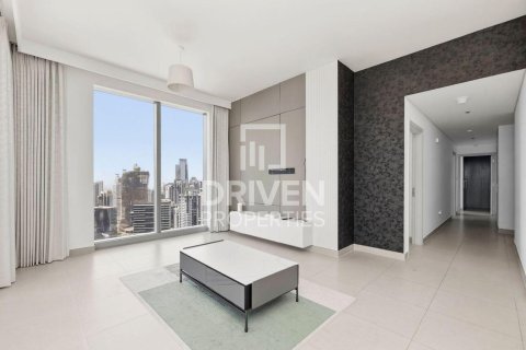 3 bedrooms Apartment in Forte, UAE No. 192600 8