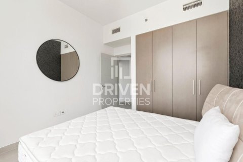 3 bedrooms Apartment in Forte, UAE No. 192600 14