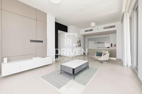 3 bedrooms Apartment in Forte, UAE No. 192600 4