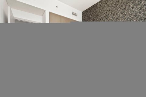 3 bedrooms Apartment in Forte, UAE No. 192600 10