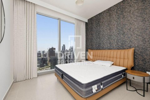 3 bedrooms Apartment in Forte, UAE No. 192600 17