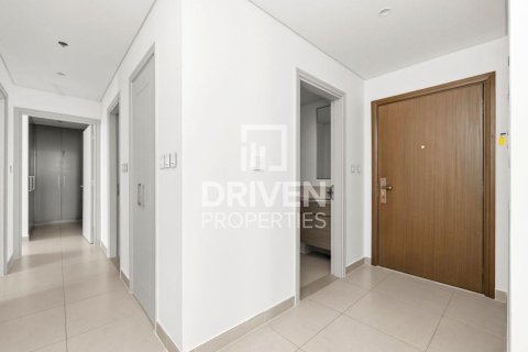 3 bedrooms Apartment in Forte, UAE No. 192600 19