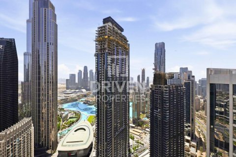3 bedrooms Apartment in Forte, UAE No. 192600 3