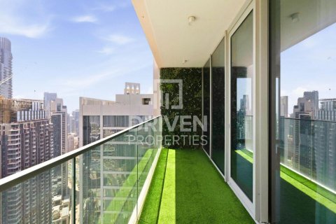3 bedrooms Apartment in Forte, UAE No. 192600 24