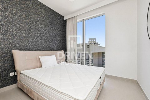 3 bedrooms Apartment in Forte, UAE No. 192600 9