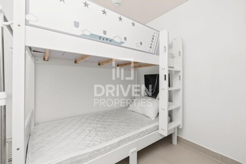 3 bedrooms Apartment in Forte, UAE No. 192600 18