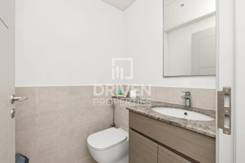 3 bedrooms Apartment in Forte, UAE No. 192600 22