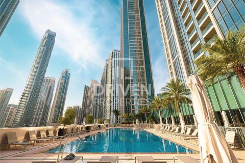 3 bedrooms Apartment in Forte, UAE No. 192600 26