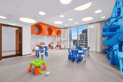 3 bedrooms Apartment in Forte, UAE No. 192600 29