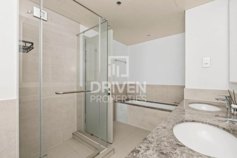 3 bedrooms Apartment in Forte, UAE No. 192600 25
