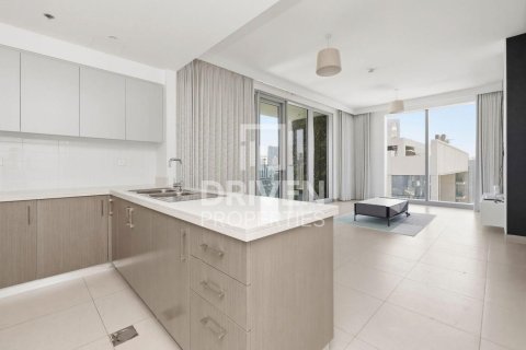 3 bedrooms Apartment in Forte, UAE No. 192600 20