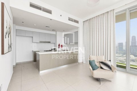 3 bedrooms Apartment in Forte, UAE No. 192600 6