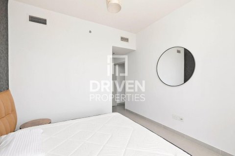 3 bedrooms Apartment in Forte, UAE No. 192600 15