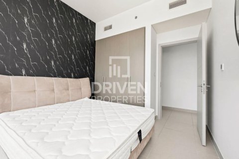 3 bedrooms Apartment in Forte, UAE No. 192600 11