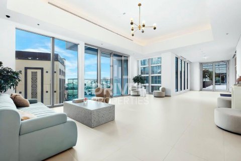 3 bedrooms Apartment in Forte, UAE No. 192600 30