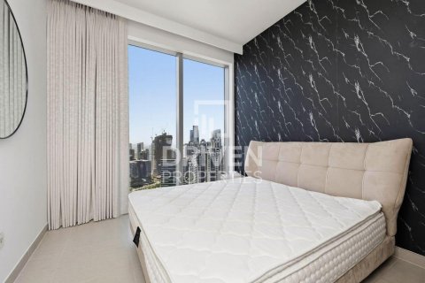 3 bedrooms Apartment in Forte, UAE No. 192600 12
