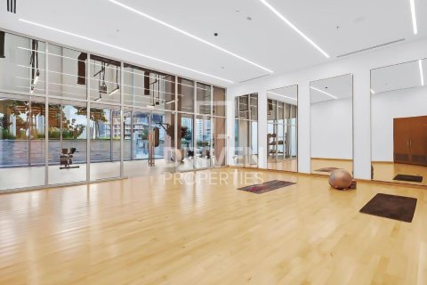 3 bedrooms Apartment in Forte, UAE No. 192600 28