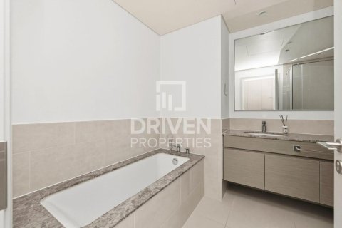 3 bedrooms Apartment in Forte, UAE No. 192600 23