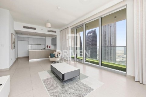 3 bedrooms Apartment in Forte, UAE No. 192600 7