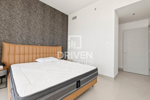 3 bedrooms Apartment in Forte, UAE No. 192600 16
