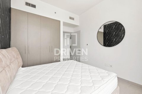 3 bedrooms Apartment in Forte, UAE No. 192600 13