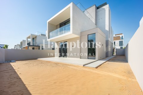 4 bedrooms Villa in Arabian Ranches 3, UAE No. 199582 7