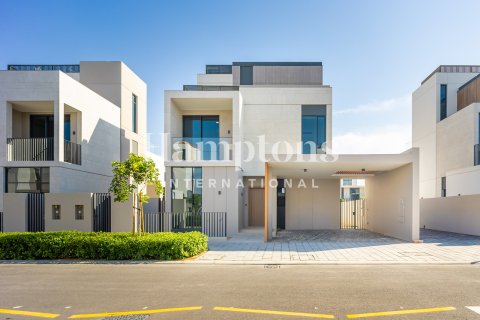 4 bedrooms Villa in Arabian Ranches 3, UAE No. 199582 10