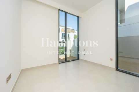 4 bedrooms Villa in Arabian Ranches 3, UAE No. 199582 14