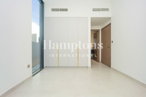 4 bedrooms Villa in Arabian Ranches 3, UAE No. 199582 13
