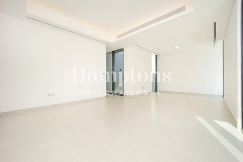 4 bedrooms Villa in Arabian Ranches 3, UAE No. 199582 17