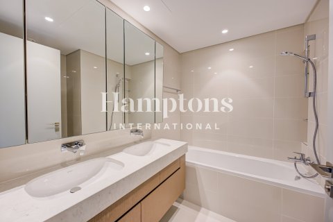 Apartment de 2 dormitorios en Dubai Harbour, UAE No. 199581 13