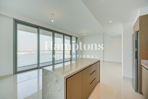 Apartment de 2 dormitorios en Dubai Harbour, UAE No. 199581 24
