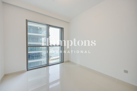 Apartment de 2 dormitorios en Dubai Harbour, UAE No. 199581 9